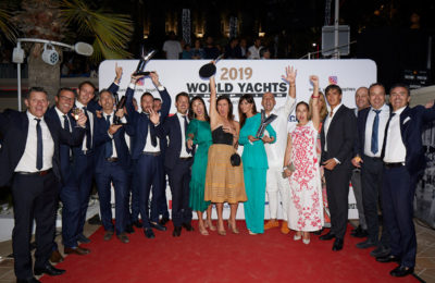 _28A3033-photocall-world-yachts-trophies-2019 _28A3033-photocall-world-yachts-trophies-2019